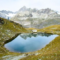 乡村旅游景点(昆明周边乡村旅游景点推荐)