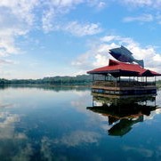 龙门景点(广东惠州龙门旅游景点介绍)