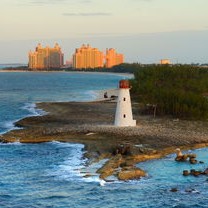 海旅游景点(暑假想去海边，国内有哪些适合看海的旅游景点)