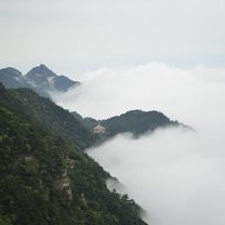 重庆有哪些景点(重庆旅游十大必去旅游景点有哪些)