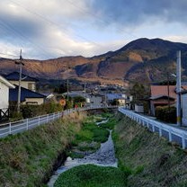 附近旅游景点大全(附近10公里免费旅游景点)