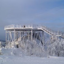 重庆40度高温天下雪？气象台权威否认，揭秘极端天气背后的科学真相