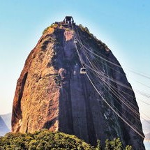 花果山景区，通关黑神话，悟空可免费游玩的奇妙之旅