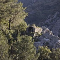 长安景点(西安长安十二时辰景点)