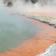 最高42.2℃！四川热到全国第一