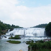 贵州的景点(贵州10大景区)