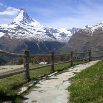 周边有什么景点(黄山景区周边还有哪些好玩的景点)