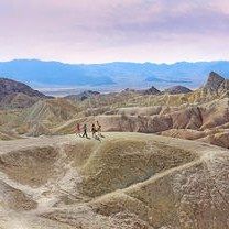 周围的景点(呼和浩特周边旅游景点)