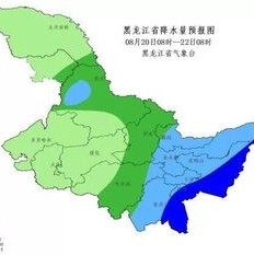 台风珊珊袭击日本九州岛：部分地区降雨量创纪录车企和芯片厂停产