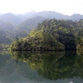 济南的景点(济南旅游景点)