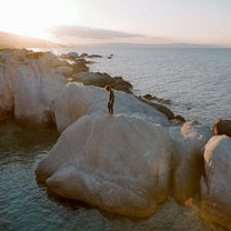 东湖景点(武汉东湖旅游攻略武汉东湖绿道详细攻略)