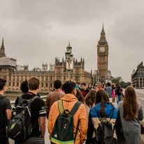 英国   景点(英国有哪些著名的旅游景点)