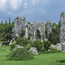 三亚的景点(三亚旅游景点攻略)