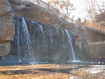 重庆免费景点(重庆有哪些免费旅游景点)