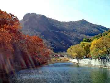 重庆免费景点(重庆有哪些免费旅游景点)