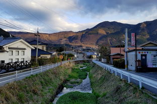 昆山 景点(昆山旅游景点)