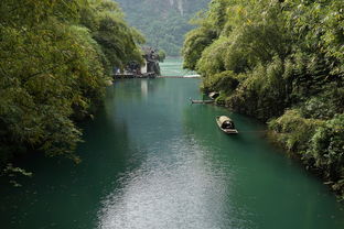 北方景点(我国北方有什么好玩的城市)