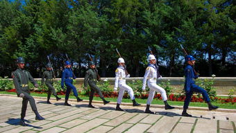 美军士兵在土耳其街头遭围堵殴打，国际关系的缩影与个体安全的挑战