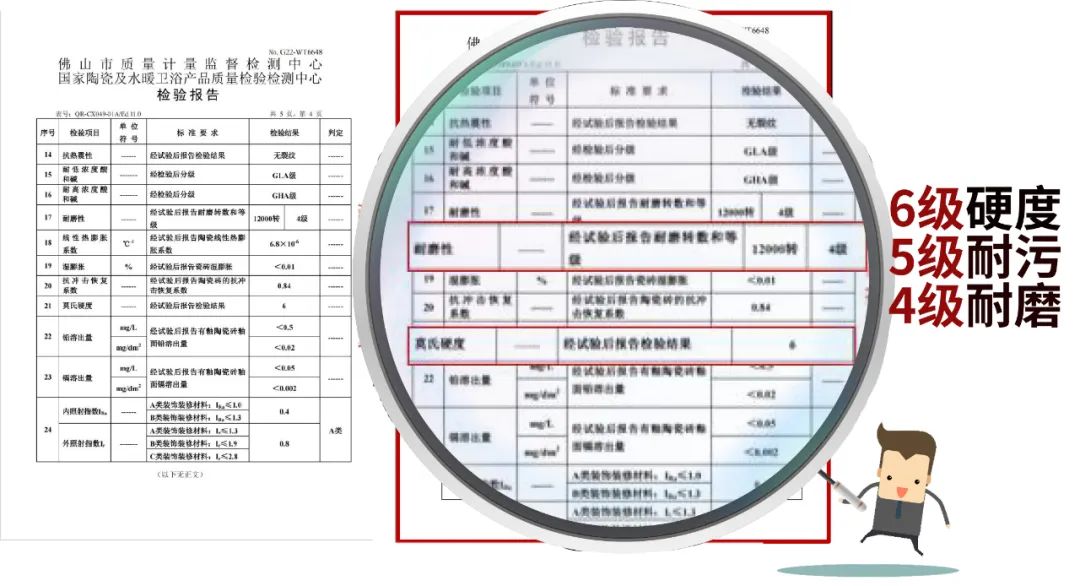 2024管家婆澳门开奖结果,烈焰精选解释落实_iPad65.85.53