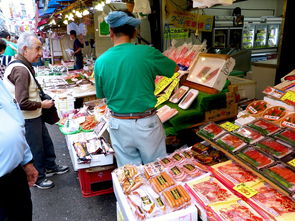 郫县最大母婴店，母婴市场的新领地郫都区母婴店