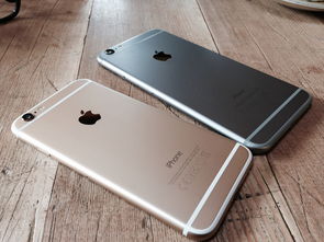 苹果11电量健康84，科技与健康并行的新趋势iphone11电池健康84%