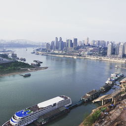 旅游城市鉴赏，多元魅力与未来发展旅游城市风景