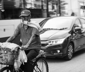 重庆私家车尾箱维修，城市交通新气象重庆汽车尾板安装厂家