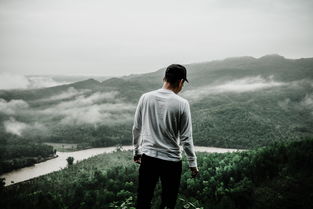 海南旅游失业保险，应对旅游行业挑战的新举措海南失业保险金领取条件