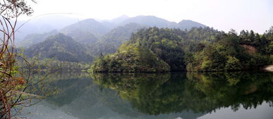 福州风景区旅游景点时评福州风景区旅游景点大全