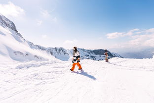 滑雪教练漂移救女童的英勇行为滑雪教练价格表