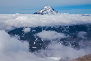 时评，印尼伊布火山喷发，警示与应对印尼伊布火山喷发详情